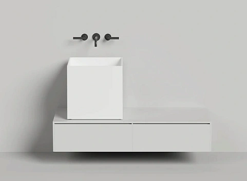 ARMONIA SQUARE 03